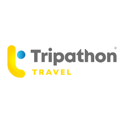 Tripathon via qtech